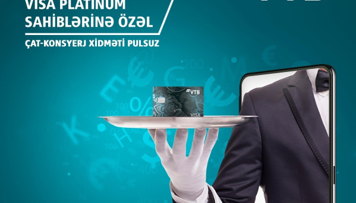 bank-vtb-azerbaycan-in-visa-platinum-kart-sahibleri-yeni-chat-konsyerj-xidmetinden-istifade-ede-bile